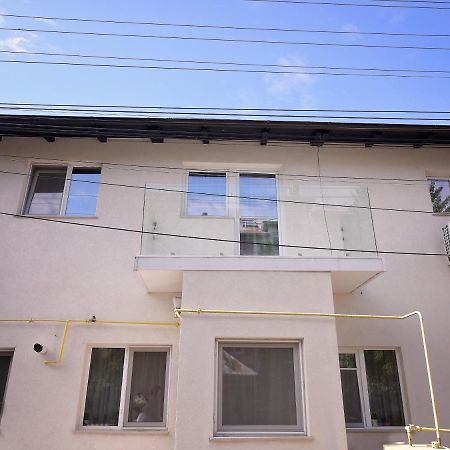 Ase Premium House Villa Suceava Dış mekan fotoğraf