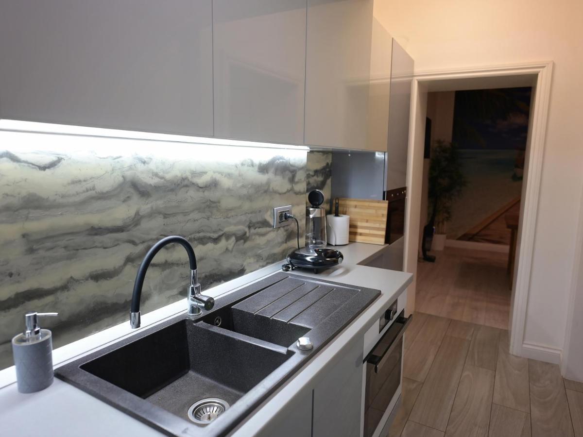 Ase Premium House Villa Suceava Dış mekan fotoğraf