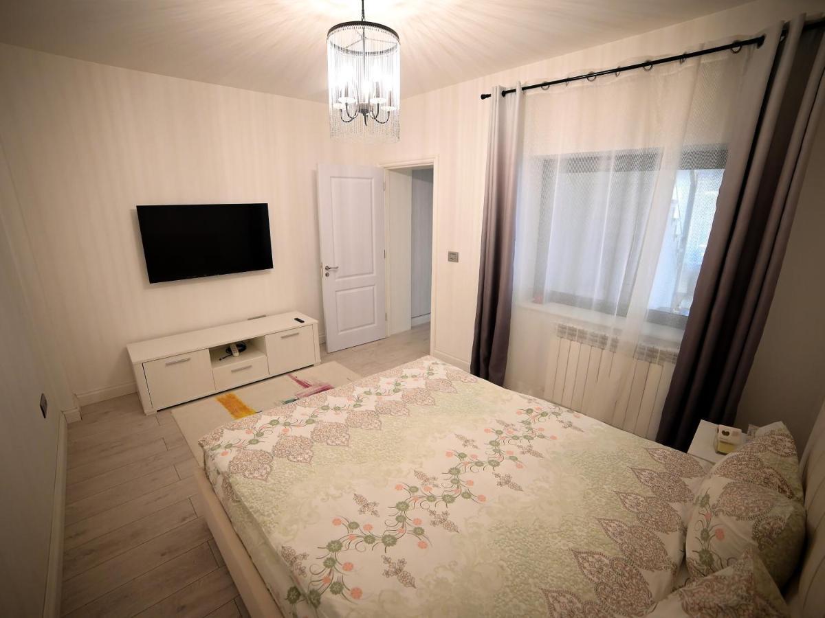 Ase Premium House Villa Suceava Dış mekan fotoğraf
